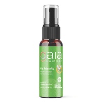 Gaia Daintree Organic Kids Insect Repellent Spray 100ml