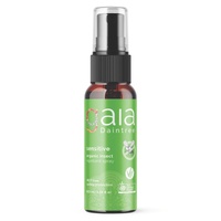 Gaia Daintree Organic Sensitive Repellent Spray 100ml