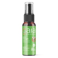 Gaia Daintree Organic Extra Strength Insect Repellent Spray 100ml