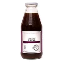 Vita Core Farm Juices Prune Juice 500ml