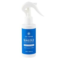 Zea MAGZEA Sports Cooling Spray 120ml