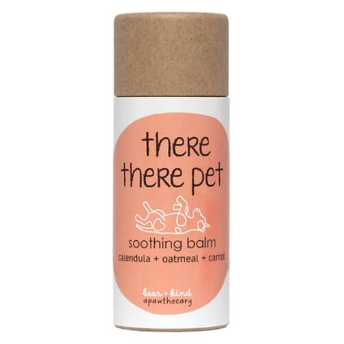 Bear + Kind There There Pet Soothing Balm 50g Tube